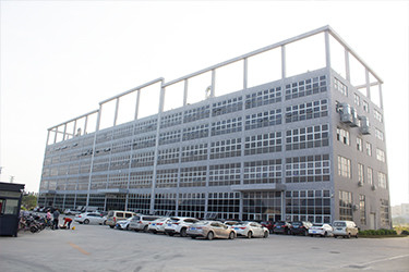 China Foshan BN Packaging Co.,Ltd Perfil de la compañía