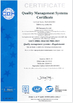 China Foshan BN Packaging Co.,Ltd certificaciones